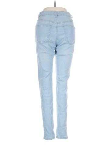 Forever 21 Jeans (view 2)