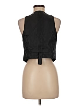 Ambiance Apparel Tuxedo Vest (view 2)