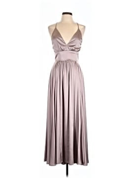 Rene The Label Cocktail Dress (view 1)