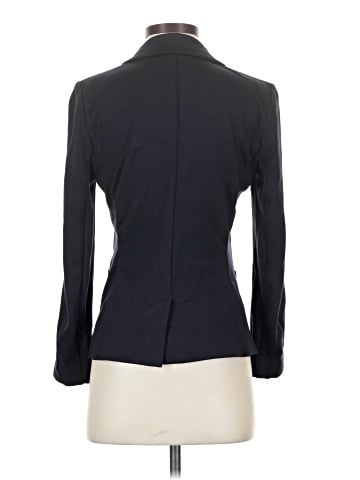 MICHAEL Michael Kors Blazer (view 2)