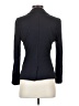 MICHAEL Michael Kors Blue Blazer Size 4 - photo 2