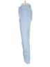 Forever 21 100% Cotton Solid Blue Jeans Size 26 waist - photo 5