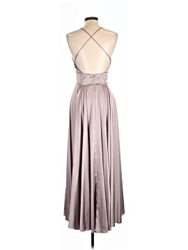Rene The Label Cocktail Dress (view 2)
