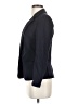 MICHAEL Michael Kors Blue Blazer Size 4 - photo 5