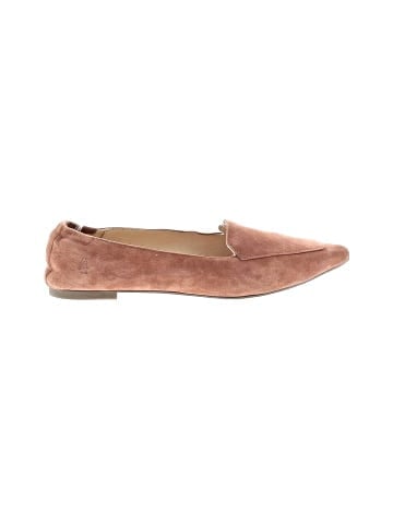 Hush Puppies Flats (view 1)