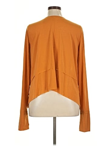 FP Movement Long Sleeve Top (view 2)
