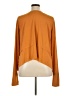 FP Movement Orange Long Sleeve Top Size XL - photo 2