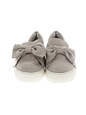 J/Slides Sneakers (view 2)