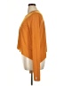FP Movement Orange Long Sleeve Top Size XL - photo 5