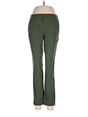 Ann Taylor Factory Active Pants (view 1)