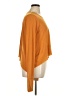 FP Movement Orange Long Sleeve Top Size XL - photo 4