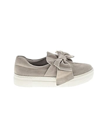 J/Slides Sneakers (view 1)