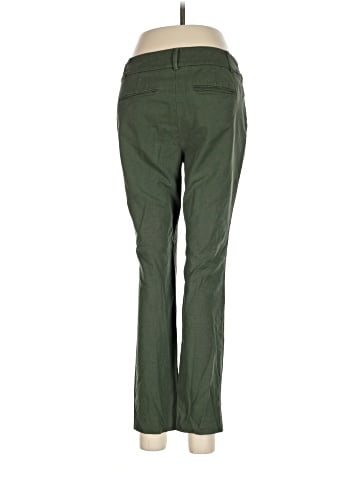 Ann Taylor Factory Active Pants (view 2)