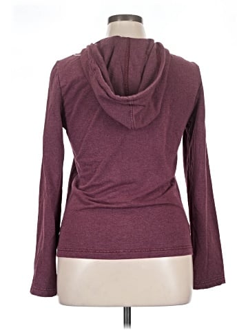 PrAna Pullover Sweater (view 2)