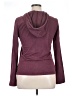 PrAna Burgundy Pullover Sweater Size XL - photo 2