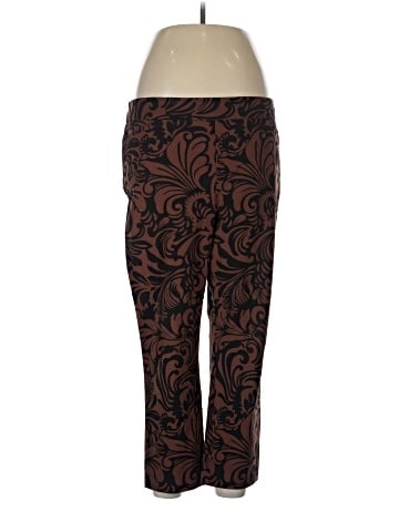 Chico's Active Pants (view 1)