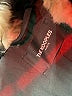 The Kooples 100% Polyester Brown Coat Size 2 - photo 6