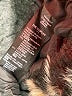 The Kooples 100% Polyester Brown Coat Size 2 - photo 7