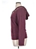 PrAna Burgundy Pullover Sweater Size XL - photo 5