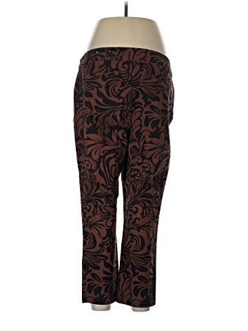 Chico's Active Pants (view 2)