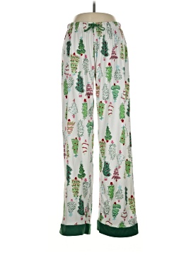 The Royal Standard Casual Pants