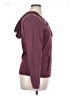 PrAna Burgundy Pullover Sweater Size XL - photo 4
