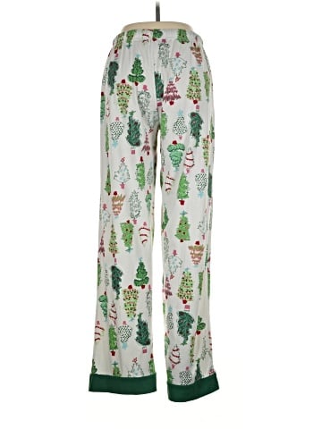 The Royal Standard Casual Pants (view 2)