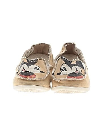 Crocs Flats (view 2)