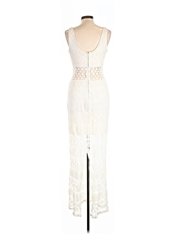 Maurices Cocktail Dress (view 2)
