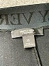 Simply Vera Vera Wang Solid Black Active Pants Size XL - photo 7