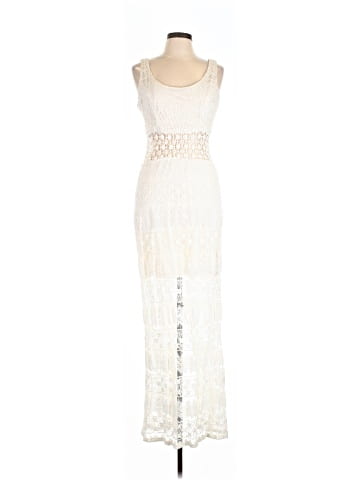 Maurices Cocktail Dress (view 1)