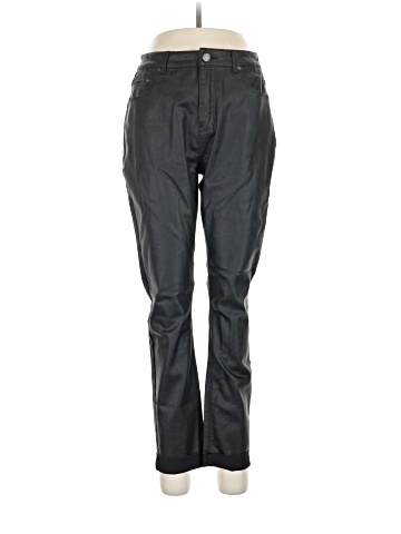 Gibson Latimer Casual Pants (view 1)