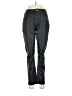 Gibson Latimer Black Casual Pants Size 10 - photo 1