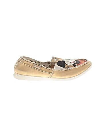 Crocs Flats (view 1)