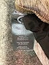 C9 By Champion Metallic Silver Pullover Sweater Size M - photo 8