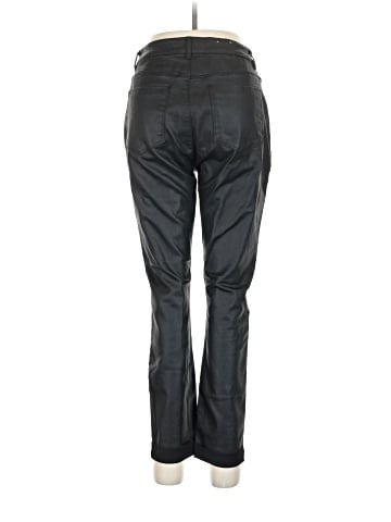 Gibson Latimer Casual Pants (view 2)
