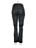 Gibson Latimer Black Casual Pants Size 10 - photo 2