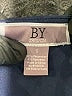 By Design Blue Casual Dress Size S - photo 4