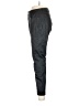 Gibson Latimer Black Casual Pants Size 10 - photo 5