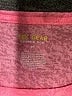 Tek Gear Pink Active T-Shirt Size M - photo 7