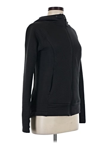 Zella Track Jacket (view 1)