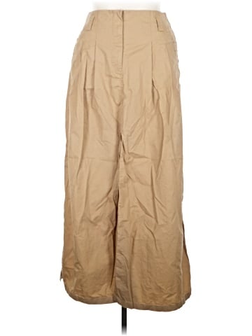 Commense Casual Skirt (view 1)