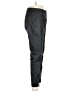 Gibson Latimer Black Casual Pants Size 10 - photo 4