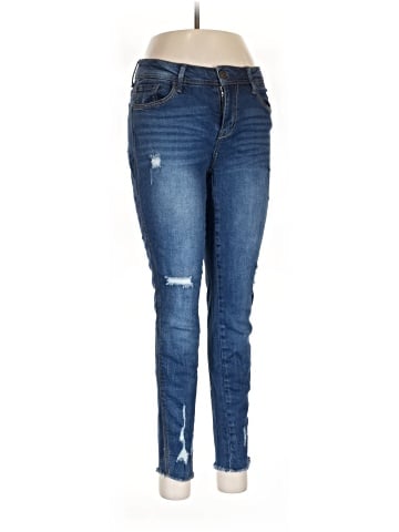 Seven7 Jeans (view 1)