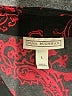 Dana Buchman Black Sleeveless Blouse Size L - photo 7