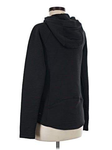 Zella Track Jacket (view 2)