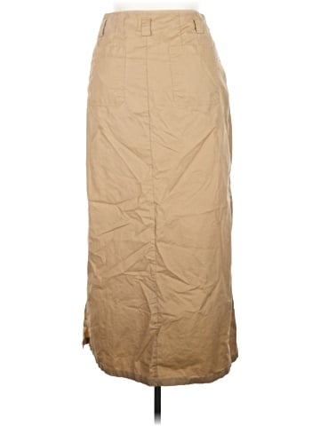 Commense Casual Skirt (view 2)