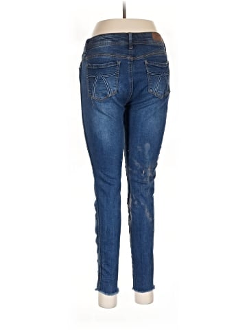 Seven7 Jeans (view 2)