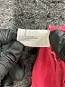 Gap Outlet Pink Jeans Size 6 - photo 8
