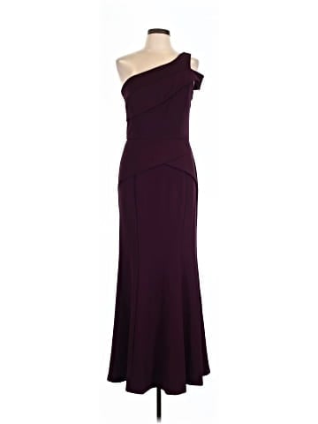 Cachet Cocktail Dress (view 1)